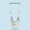 Toddler Walking Safety Harness