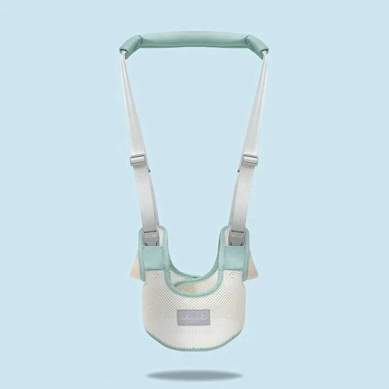 Toddler Walking Safety Harness