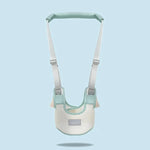 Toddler Walking Safety Harness