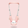 Toddler Walking Safety Harness