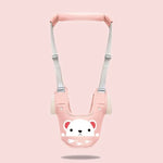 Toddler Walking Safety Harness