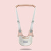 Toddler Walking Safety Harness