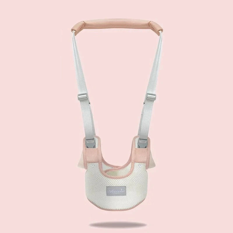 Toddler Walking Safety Harness