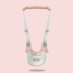 Toddler Walking Safety Harness