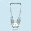 Toddler Walking Safety Harness
