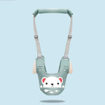 Toddler Walking Safety Harness