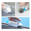 Multifunctional Crevice Cleaning Brush