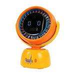 Portable Face Tracking Desktop Fan