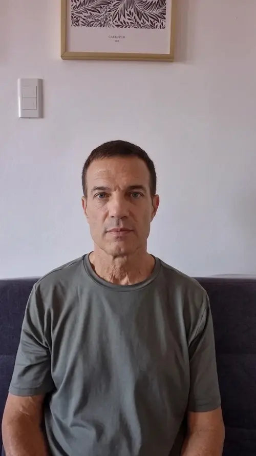 Review Card