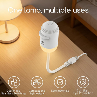🎉 Congratulations! ✨ Add another 𝐁𝐕𝐉® 2-in-1 Galaxy Projector Night Light and unlock 30% OFF your second item! 🔥🎁