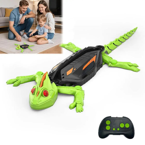 Product placeholder