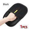 PurePath Pet Hair Glove