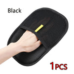 PurePath Pet Hair Glove