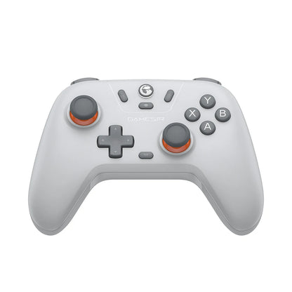GameSir T4 Nova Lite Wireless Switch Controller Gamepad for Nintendo Switch PC Steam iPhone & Android - Big Cart Sky