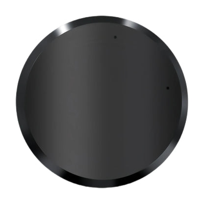 Mini GPS Tracker Magnetic Car Vehicle Tracking Device Pet Kids Wallet Positioning Tracker Anti-Theft Real-Time Locator - Big Cart Sky