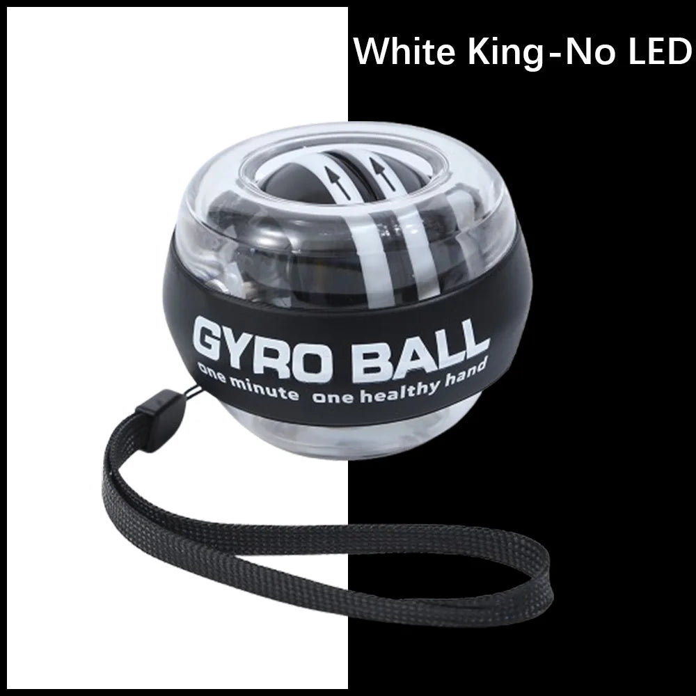 Gyro Ball™