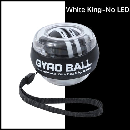 Gyro Ball™
