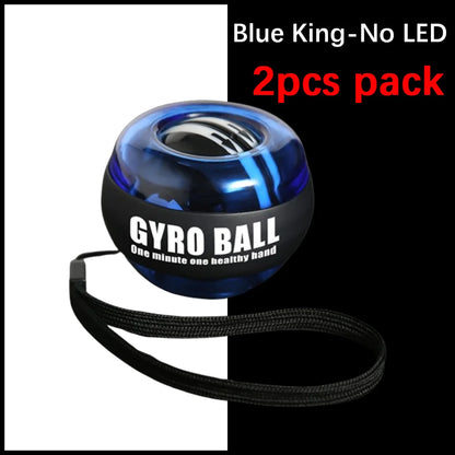 Gyro Ball™