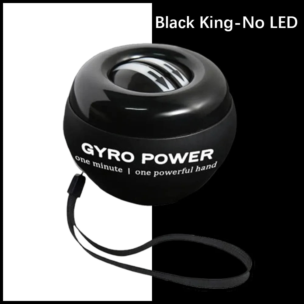 Gyro Ball™