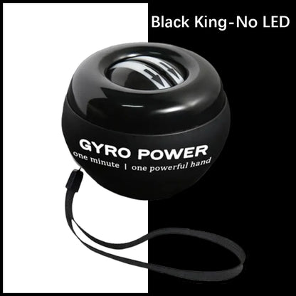 Gyro Ball™