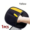PurePath Pet Hair Glove