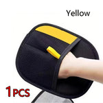 PurePath Pet Hair Glove