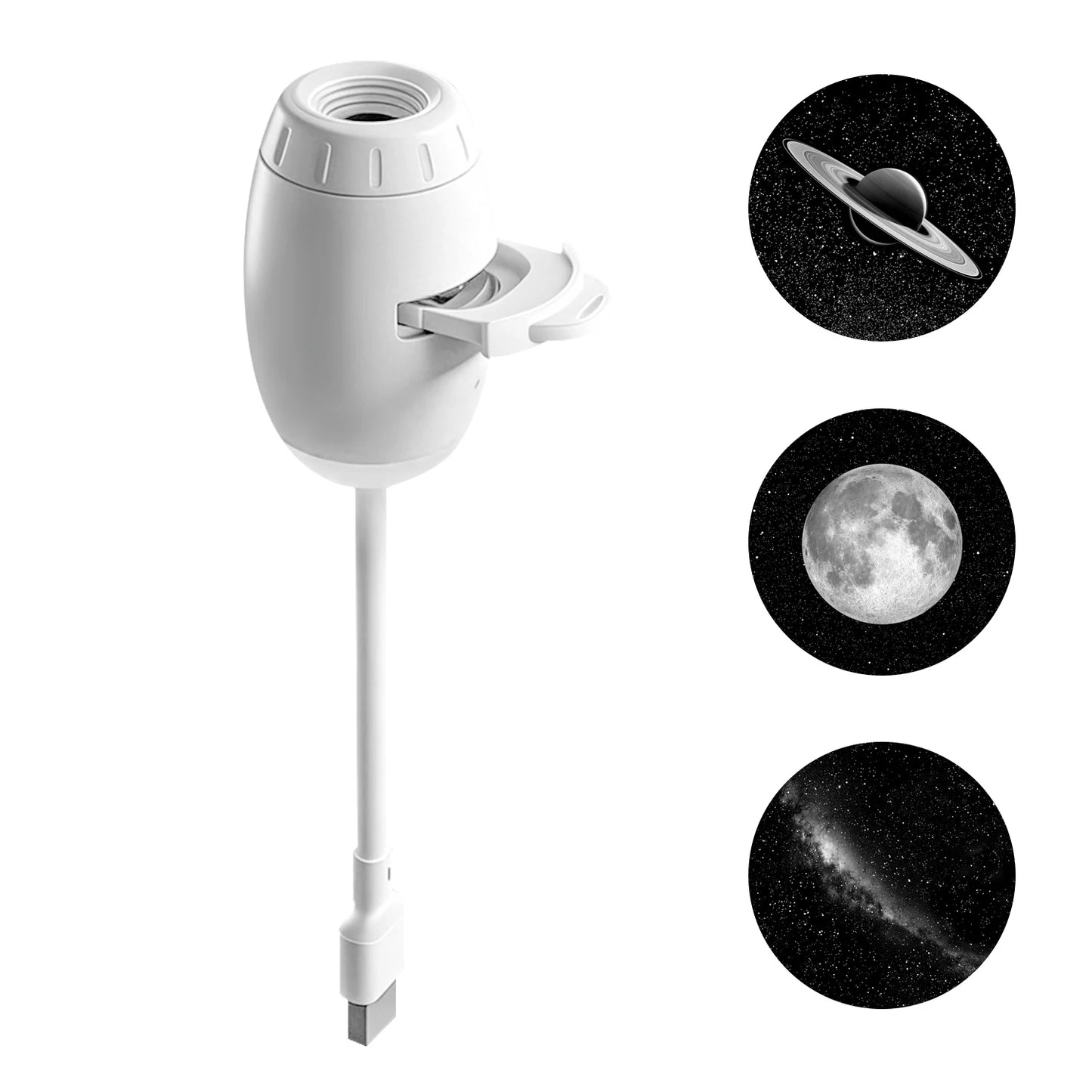 🎉 Congratulations! ✨ Add another 𝐁𝐕𝐉® 2-in-1 Galaxy Projector Night Light and unlock 30% OFF your second item! 🔥🎁