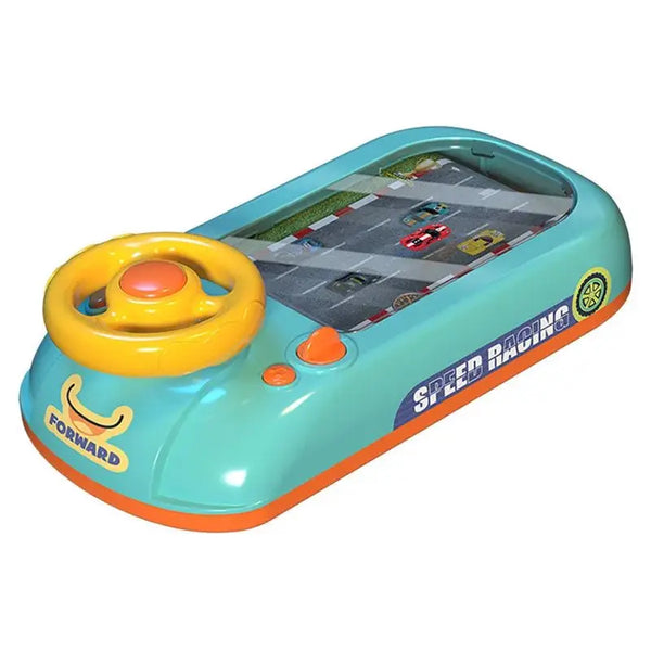Product placeholder