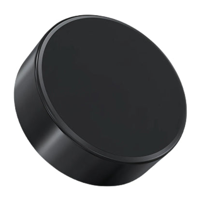 Mini GPS Tracker Magnetic Car Vehicle Tracking Device Pet Kids Wallet Positioning Tracker Anti-Theft Real-Time Locator - Big Cart Sky
