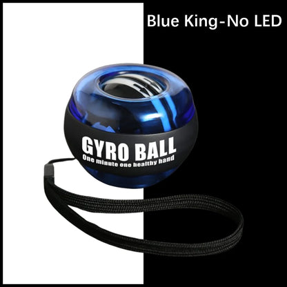 Gyro Ball™