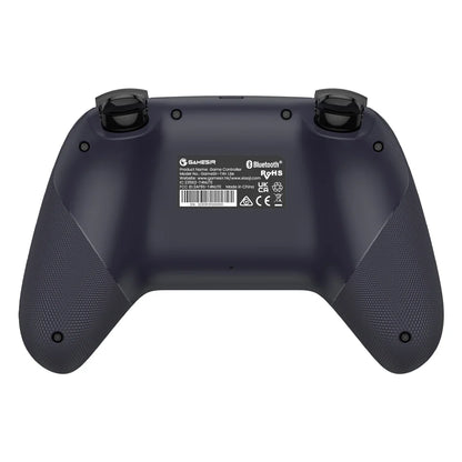 GameSir T4 Nova Lite Wireless Switch Controller Gamepad for Nintendo Switch PC Steam iPhone & Android - Big Cart Sky