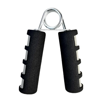 GripMax™ Finger Strengthener