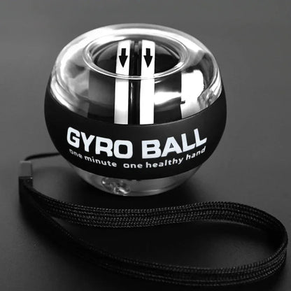 Gyro Ball™
