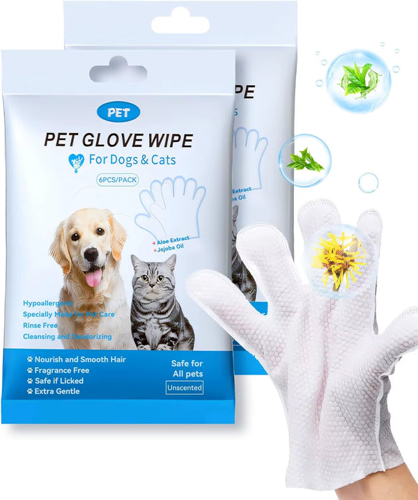 Product placeholder