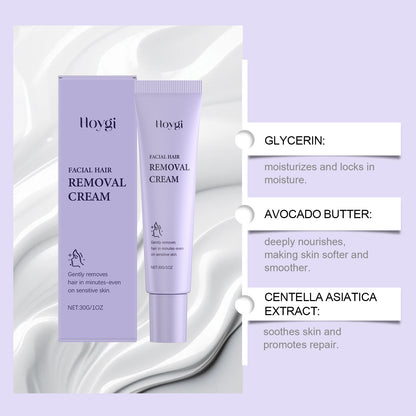 Women For Smooth Skin Moisturizes Soft Serve Shave Oil Truly After Shave Oil Facial Hair Removal Cream