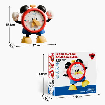 Rhythm & Light Kids Toy