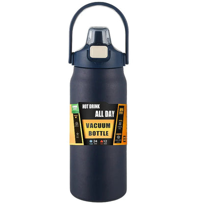 Adventure Ready Water Flask