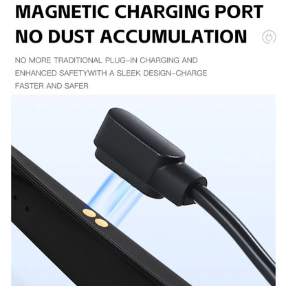 Smart Music Sunglasses