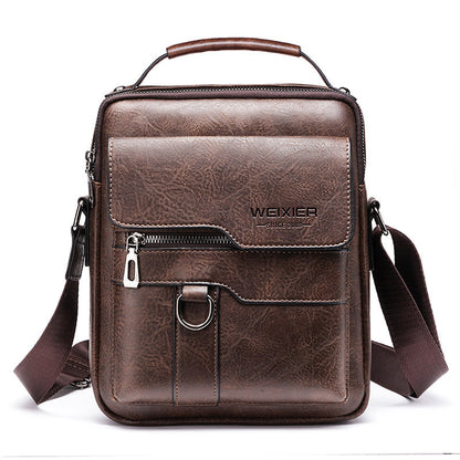 Chic Women's Crossbody Bag