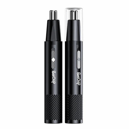 USB Nose Trimmer for Women