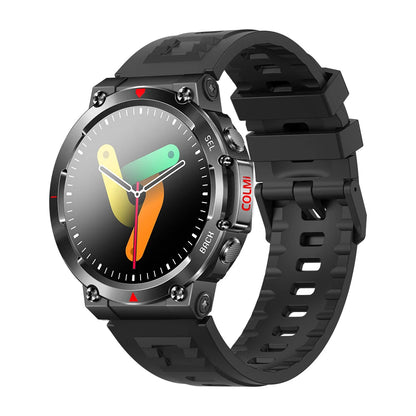 VividView Smartwatch