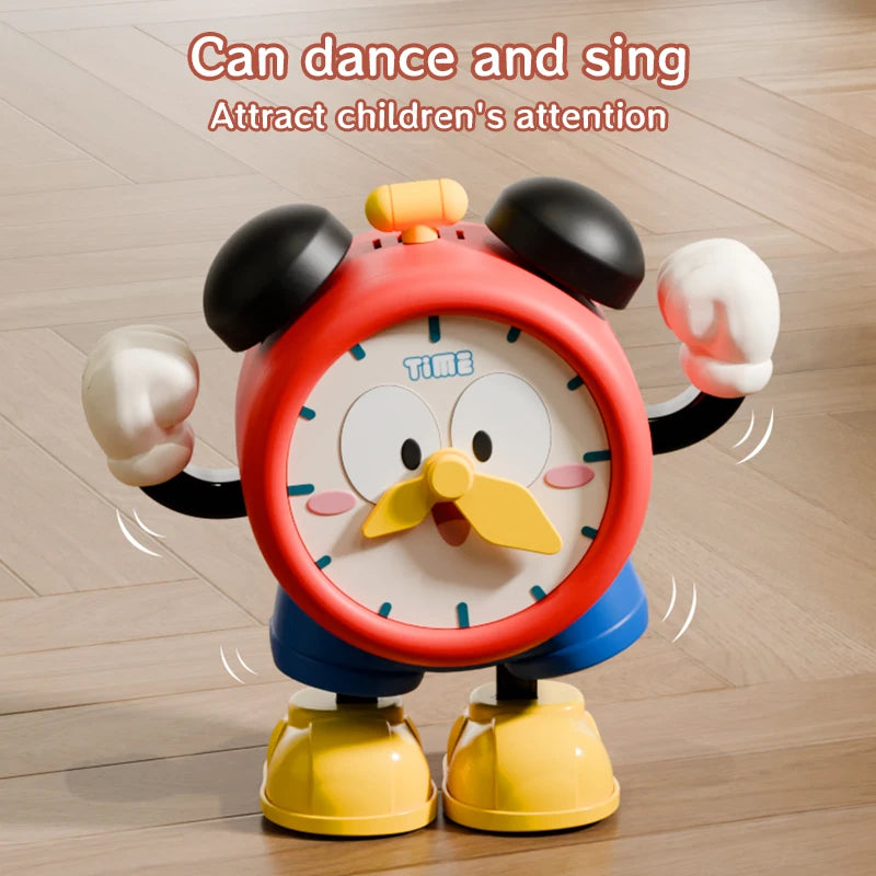 Rhythm & Light Kids Toy