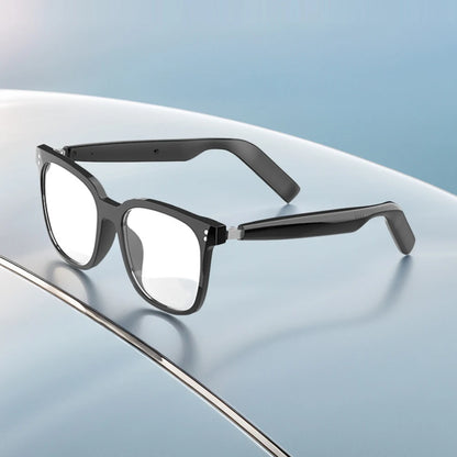 Smart Talk Sunglasses