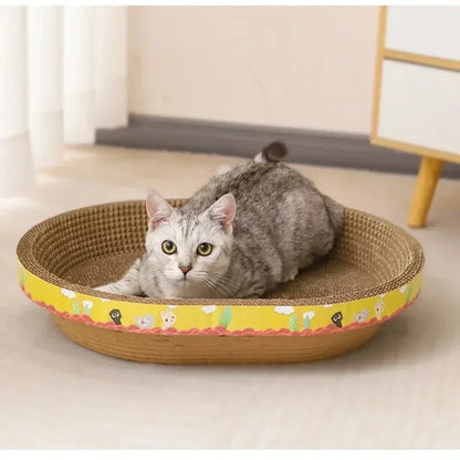 Cat Furniture Protector Pad