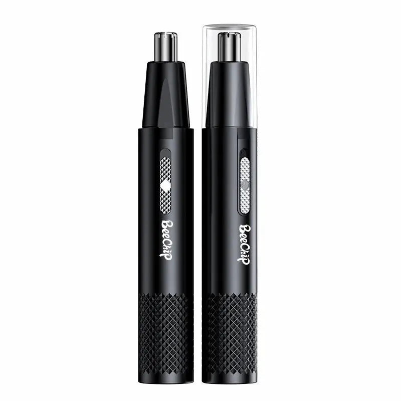 USB Nose Trimmer for Women