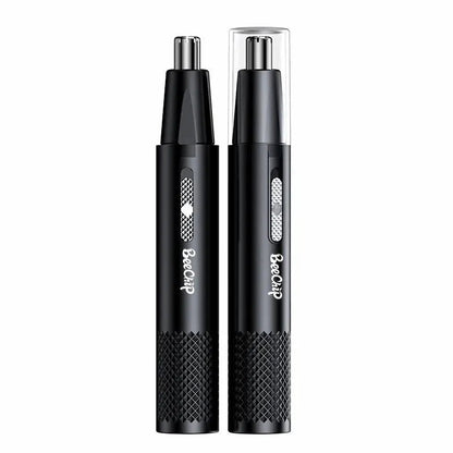 USB Nose Trimmer for Women