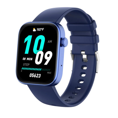 Smart Health Calling Watch