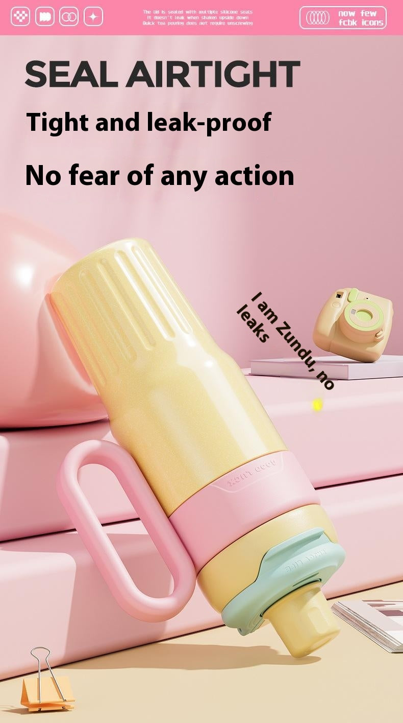 Gradient Sip Thermo Cup