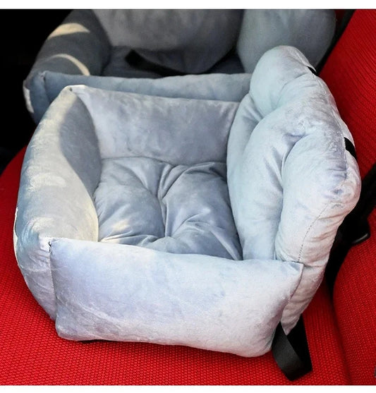 Cozy Pet Travel Car Seat