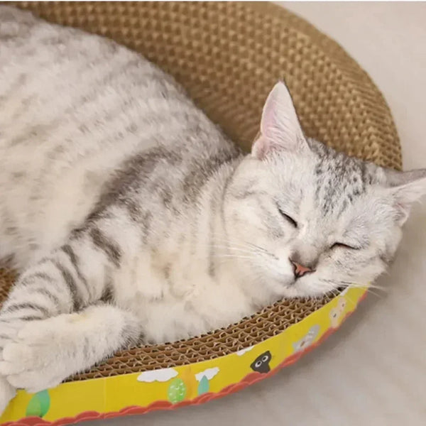 Cat Furniture Protector Pad